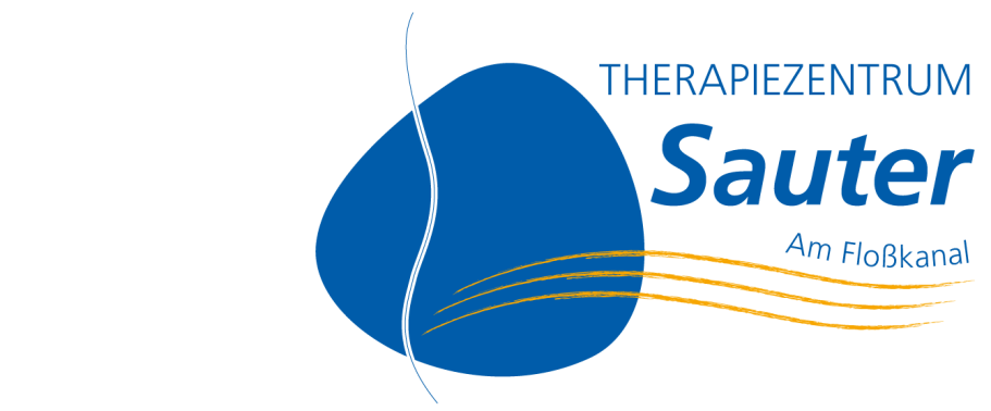 Therapiezentrum Sauter